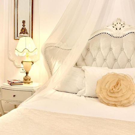 Fsf Boutique Apartament Тимишоара Экстерьер фото
