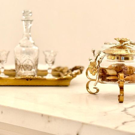 Fsf Boutique Apartament Тимишоара Экстерьер фото