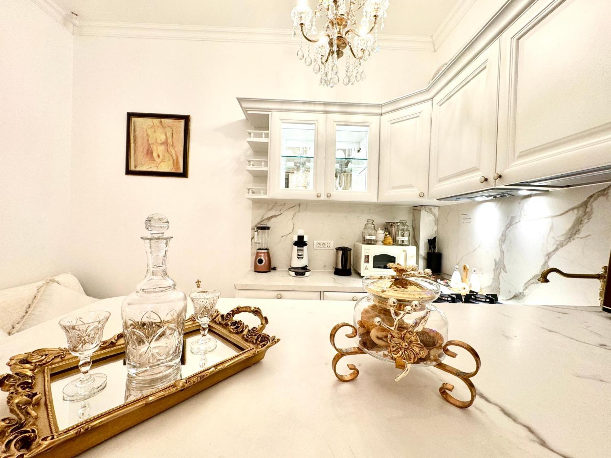 Fsf Boutique Apartament Тимишоара Экстерьер фото