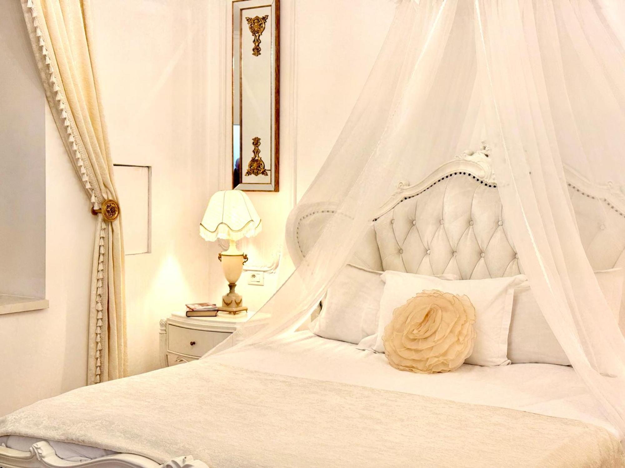 Fsf Boutique Apartament Тимишоара Экстерьер фото