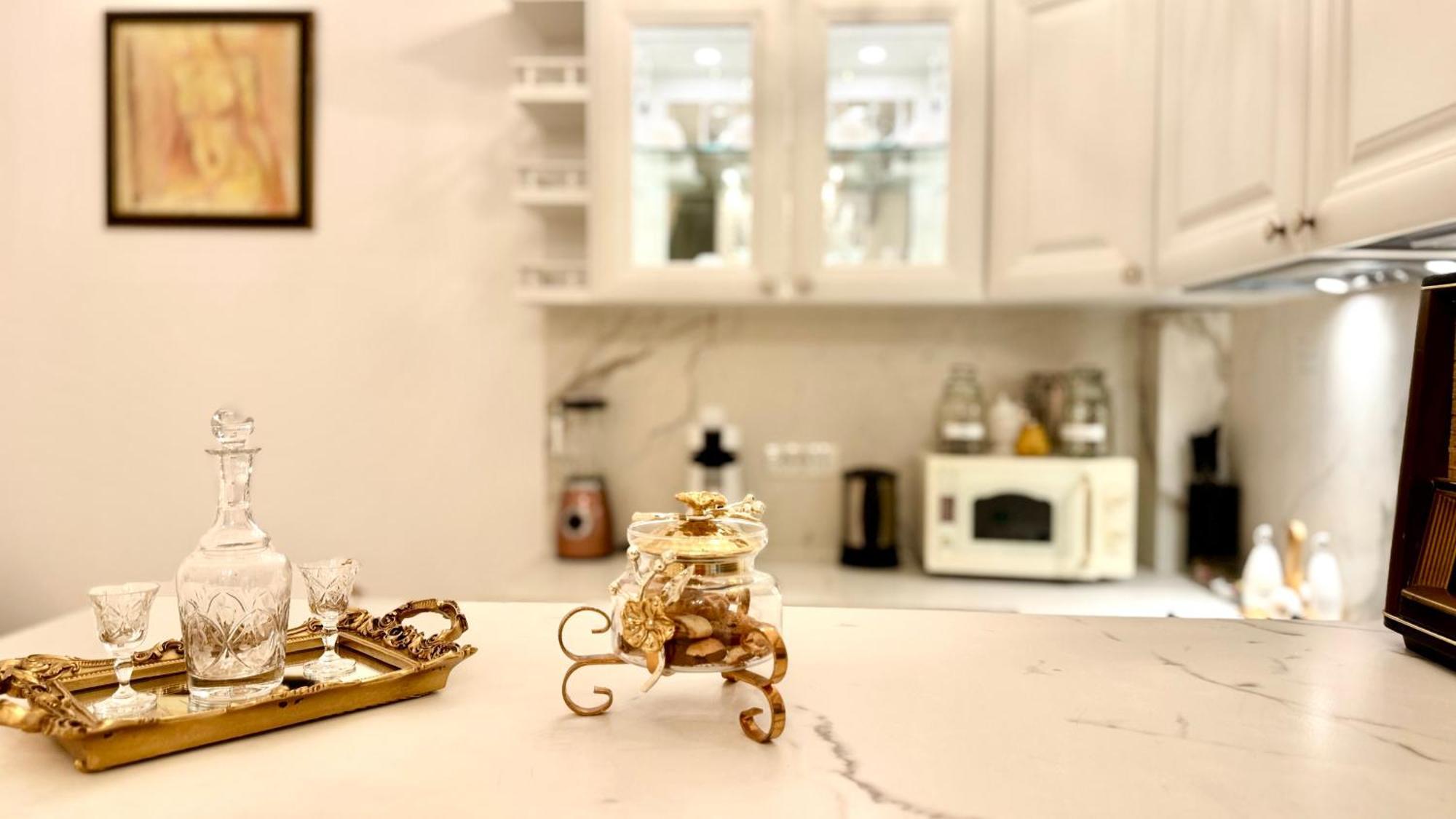 Fsf Boutique Apartament Тимишоара Экстерьер фото