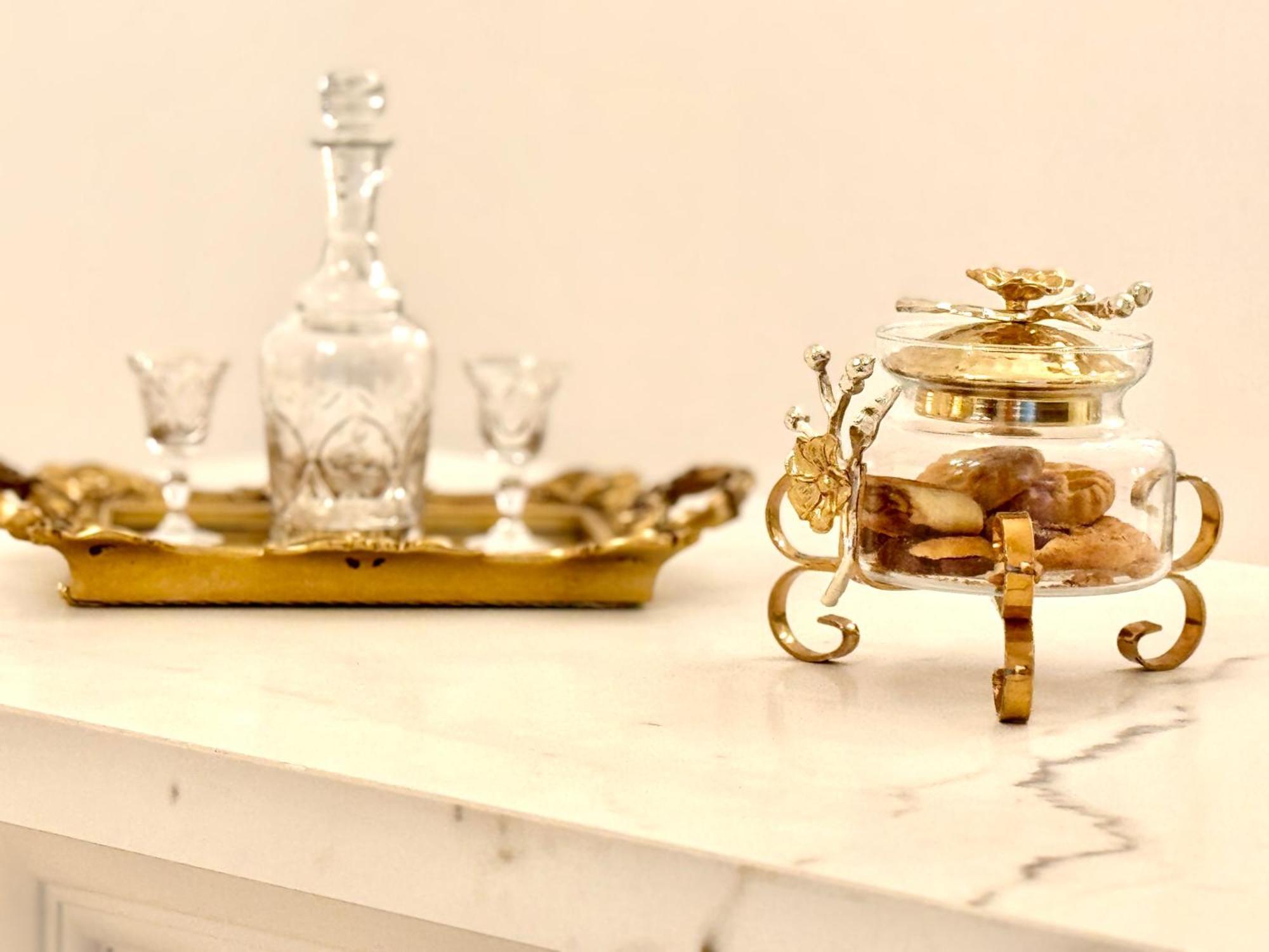 Fsf Boutique Apartament Тимишоара Экстерьер фото